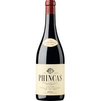 Bodegas Bhilar Phincas