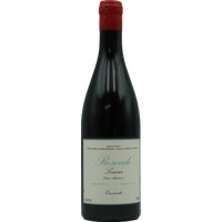 Envinate Lousas Parcela Rosende