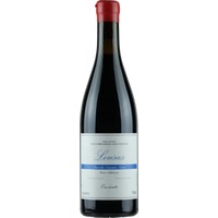 Envinate Lousas Camino Novo