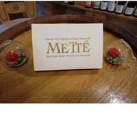 Probierbox (Karton) 6x  JEAN PAUL METTE