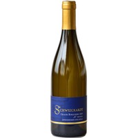 Grauer Burgunder Appenheimer Eselspfad