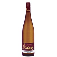 2021er Hallgartener Würzgarten Gelber Muskateller Qualitätswein trocken Gelber Muskateller