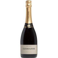 Gusbourne Brut Reserve - Gusbourne Estate