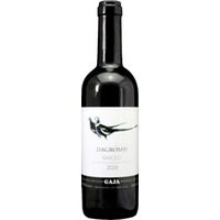Dagromis di Gaja 0,375l - Gaja