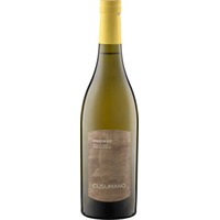 Terre Siciliane Angimbe IGT