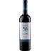 Alceno Premium Syrah D.O 