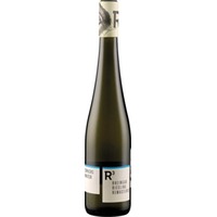 Weingut Dr. Corvers-Kauter Riesling Remastered R3 Gutswein Tr. #8211; Bio