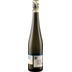 Weingut Dr. Corvers-Kauter Riesling Remastered R3 Gutswein Tr. #8211; Bio 
