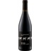 Tradition Prat Bibal Aop Nguedoc #8211; Bio 