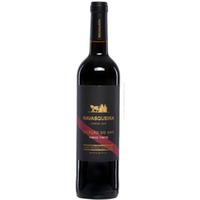 Selecao Do Ano Vinho Tinto