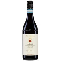 Langhe Nebbiolo D.O.C. (Nebbiolo D Alba
