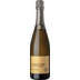 Cremant de Loire Brut Reserve 