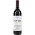 Pintia Toro DO 2021 Bodegas Pintia 