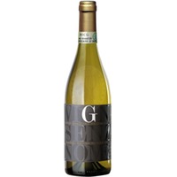 Vigna Senza Nome Moscato d´Asti 2025 Braida