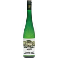 Grüner Veltliner Federspiel Stein Am Rain DAC 2025 Jamek