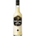 Batida de coco gulf 70cl 