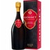 Gosset Grande Reserve Brut Estuchado Magnum 1,5L 