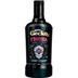 Licor de tequila fresa Gecko 70cl 