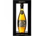 Kripta Brut Nature 75cl 