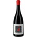 Alberelli di Giodo Nerello Mascalese 