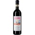 Barolo Rocche Annunziata 