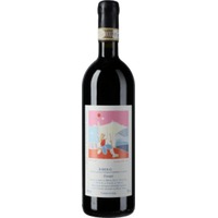 Barolo Fossati