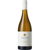 Heytesbury Chardonnay