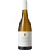Heytesbury Chardonnay 