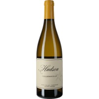 Estate Chardonnay