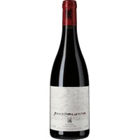 Etna Rosso Passorosso