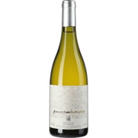 Chardonnay Passobianco