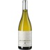 Chardonnay Passobianco 