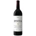 Pintia Magnum 