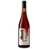 Moteur Pistache Rosé 