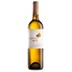 Barahonda Blanco Organic 