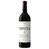 Pintia Magnum