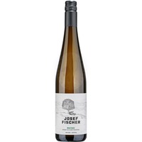 Grüner Veltliner Federspiel 2025 Fischer