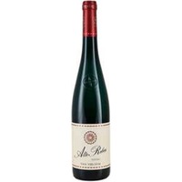 Van Volxem Alte Reben Riesling