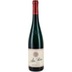 Van Volxem Alte Reben Riesling 