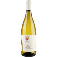 Morisfarms Vermentino IGT - - Toskana, Italien