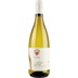 Morisfarms Vermentino IGT - - Toskana, Italien 