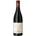 Alain Jaume & Fils Cotes du Rhone Villages Les Champauvins AOC - - Côtes du Rhône, Frankreich 