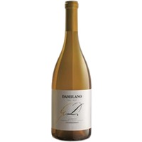 Damilano G.D. Chardonnay Langhe DOC - - Piemont, Italien