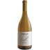 Damilano G.D. Chardonnay Langhe DOC - - Piemont, Italien 