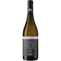 Tenuta Mokarta Grillo DOC Sicilia - - Sizilien, Italien