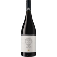 Tenuta Mokarta Nero d'Avola Sicilia DOC - - Sizilien, Italien
