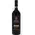 Lisini Riserva Brunello di Montalcino DOCG - - Toskana, Italien 