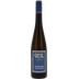 Johann Geil Erben Riesling Bechtheimer -S- Rheinhessen QbA Trocken - - Rheintal, Deutschland 