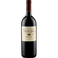 Terre Siciliane Nero d´Avola IGT (1,0l)