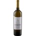 Alvarinho Pouco Comum VR 